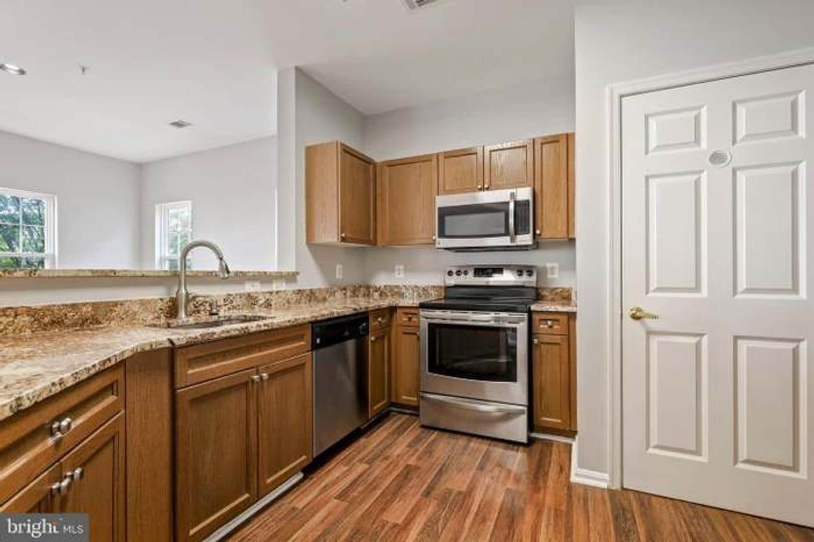 Building Photo - 3112 Irma Ct