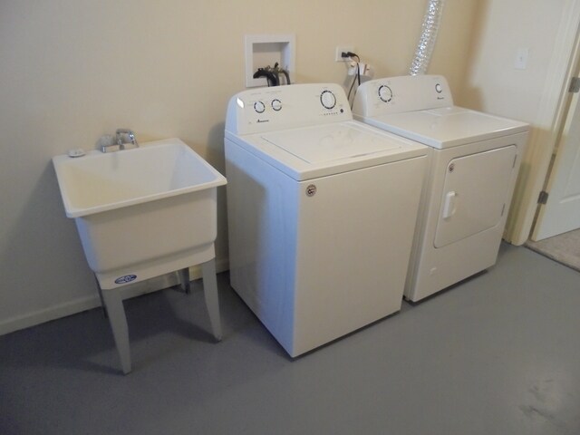 Building Photo - 504 W Sunset Rd