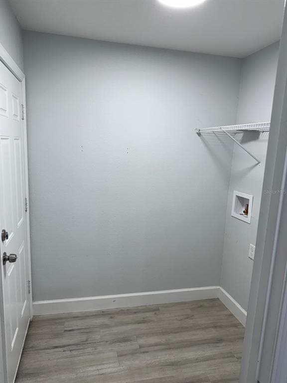 Building Photo - 4359 SW 157th Terrace