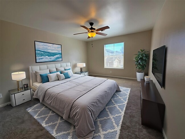 Building Photo - 7050 Inwood Park Dr