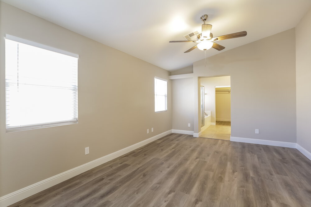 Building Photo - 5443 Goldenroot Ct