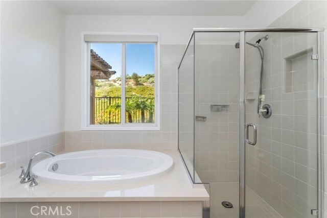 Building Photo - 28629 Farrier Dr