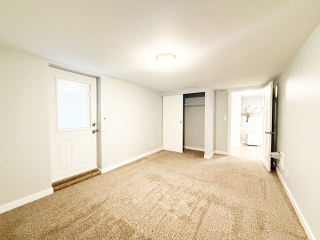 Building Photo - 21115 Viking Ave NW