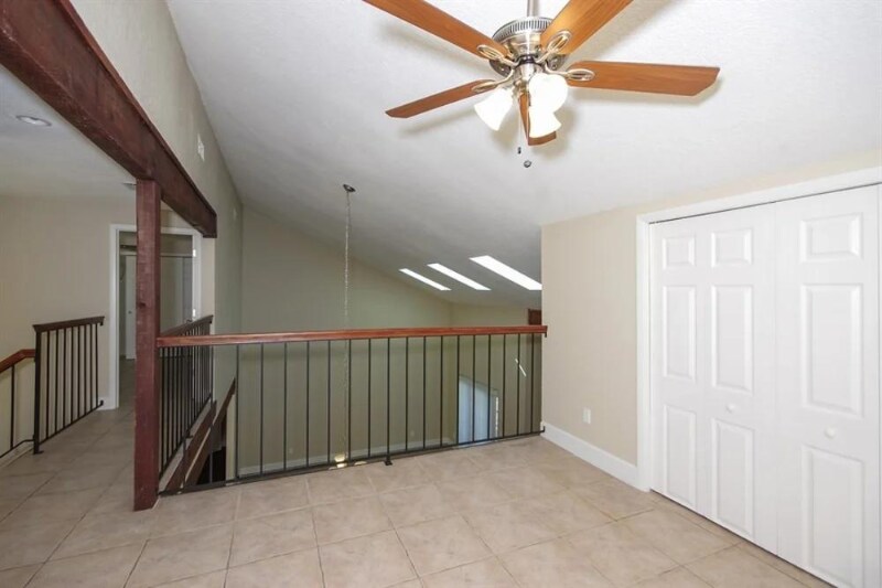 Building Photo - 5404 Bay Lagoon Cir