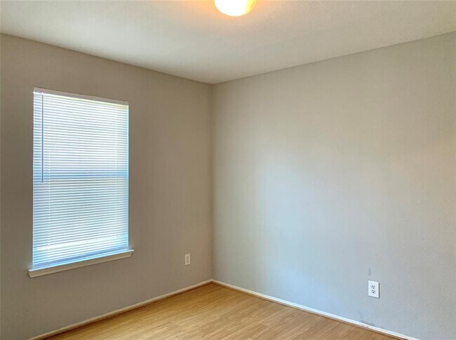 Building Photo - 7107 Mountain Dale Ct