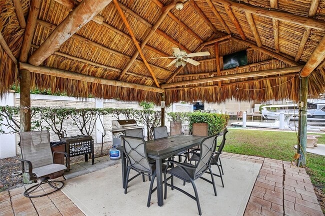 Building Photo - 1700 SE 15th St