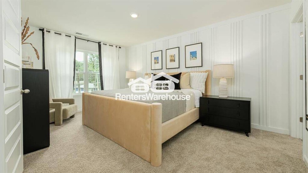 Building Photo - 1392 Grove Park Pl NW