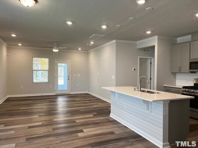 Building Photo - 4404 Olde Waverly Wy