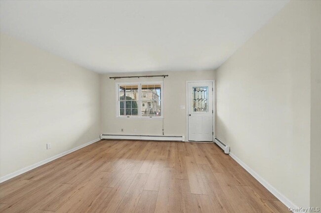 Building Photo - 60 Park Ave