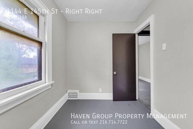 Building Photo - 1144 E 145th St