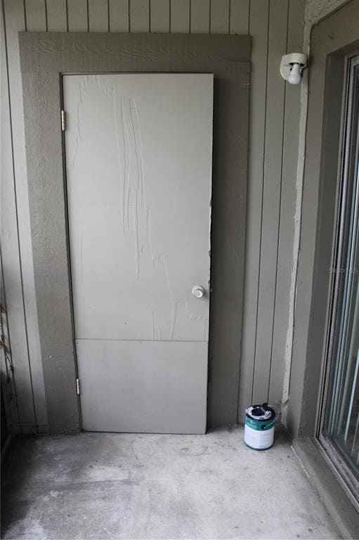 Building Photo - 6306 Newtown Cir