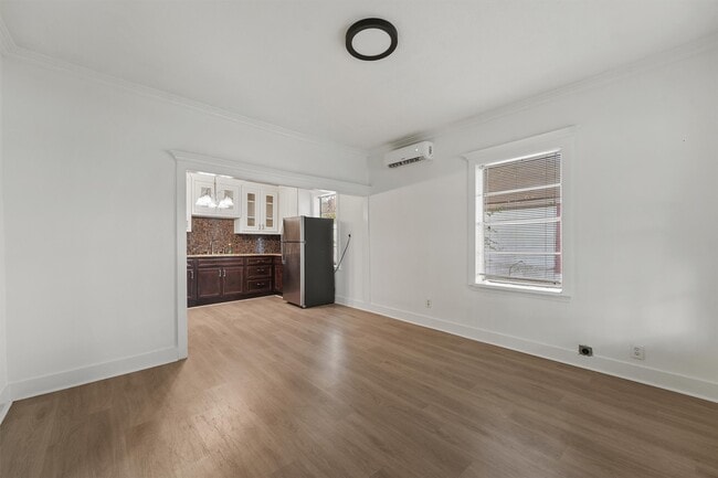 Building Photo - 4029 Lucille St