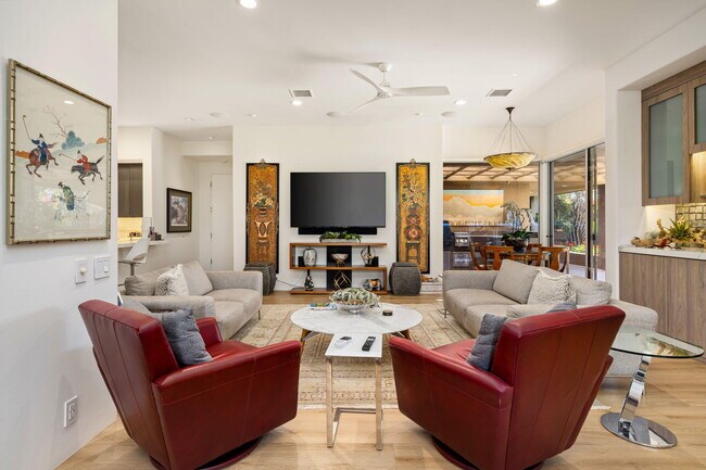 Building Photo - 79120 Fox