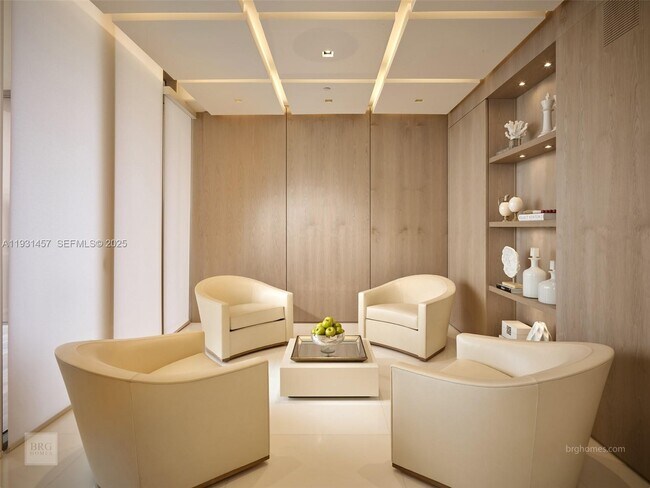 Building Photo - 9701 Collins Ave