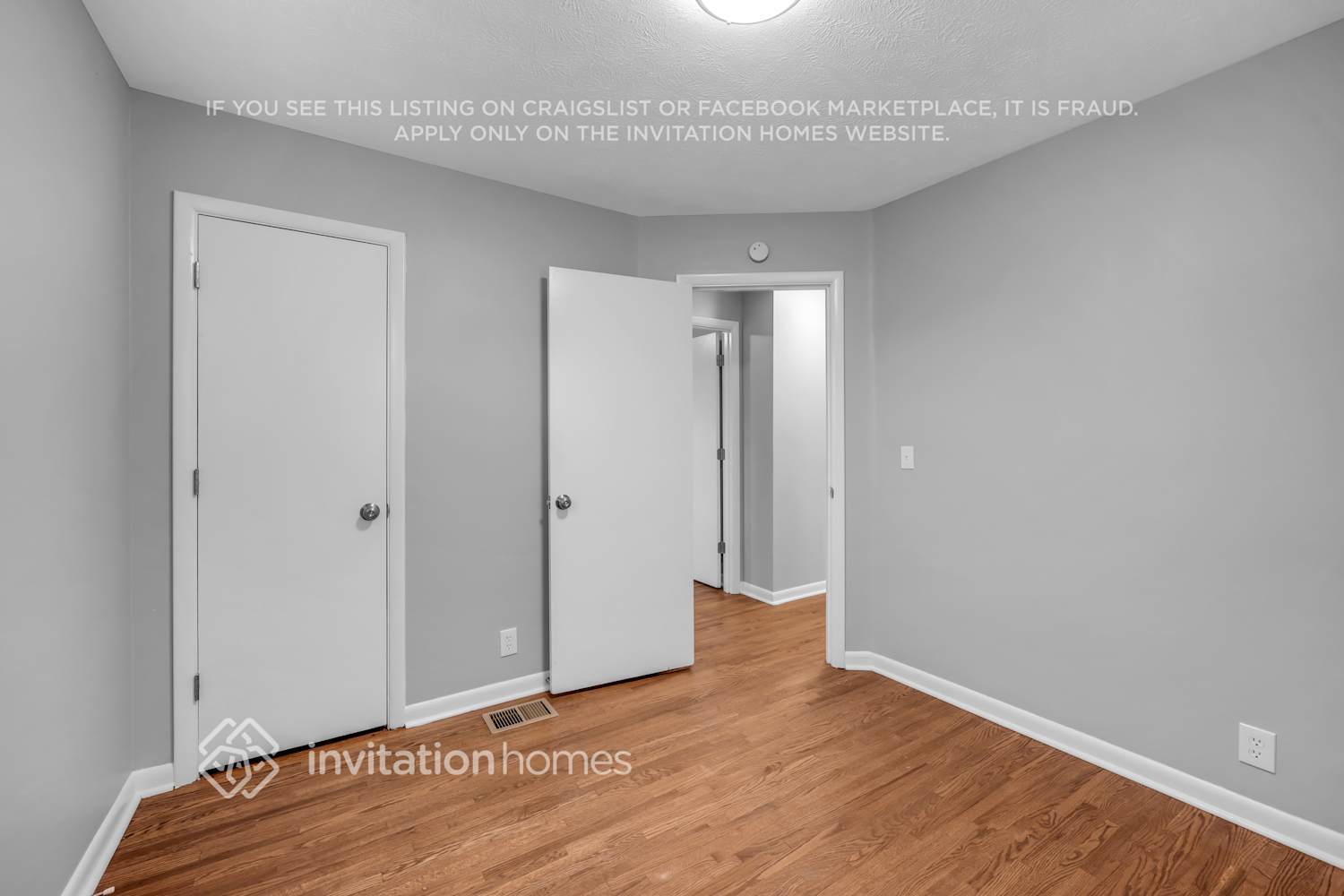 Building Photo - 4806 Jeffery Dr