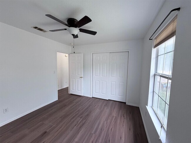 Building Photo - 142 Nuuanu Ln