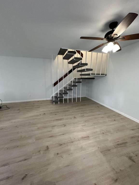 Building Photo - 17468 Fairlie Rd