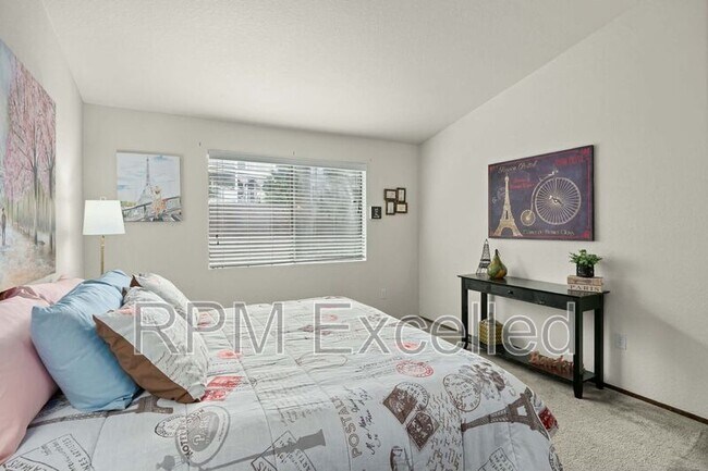 Building Photo - 31507 106th Pl SE