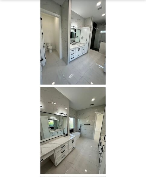 Building Photo - 124 Sea Grape Ln