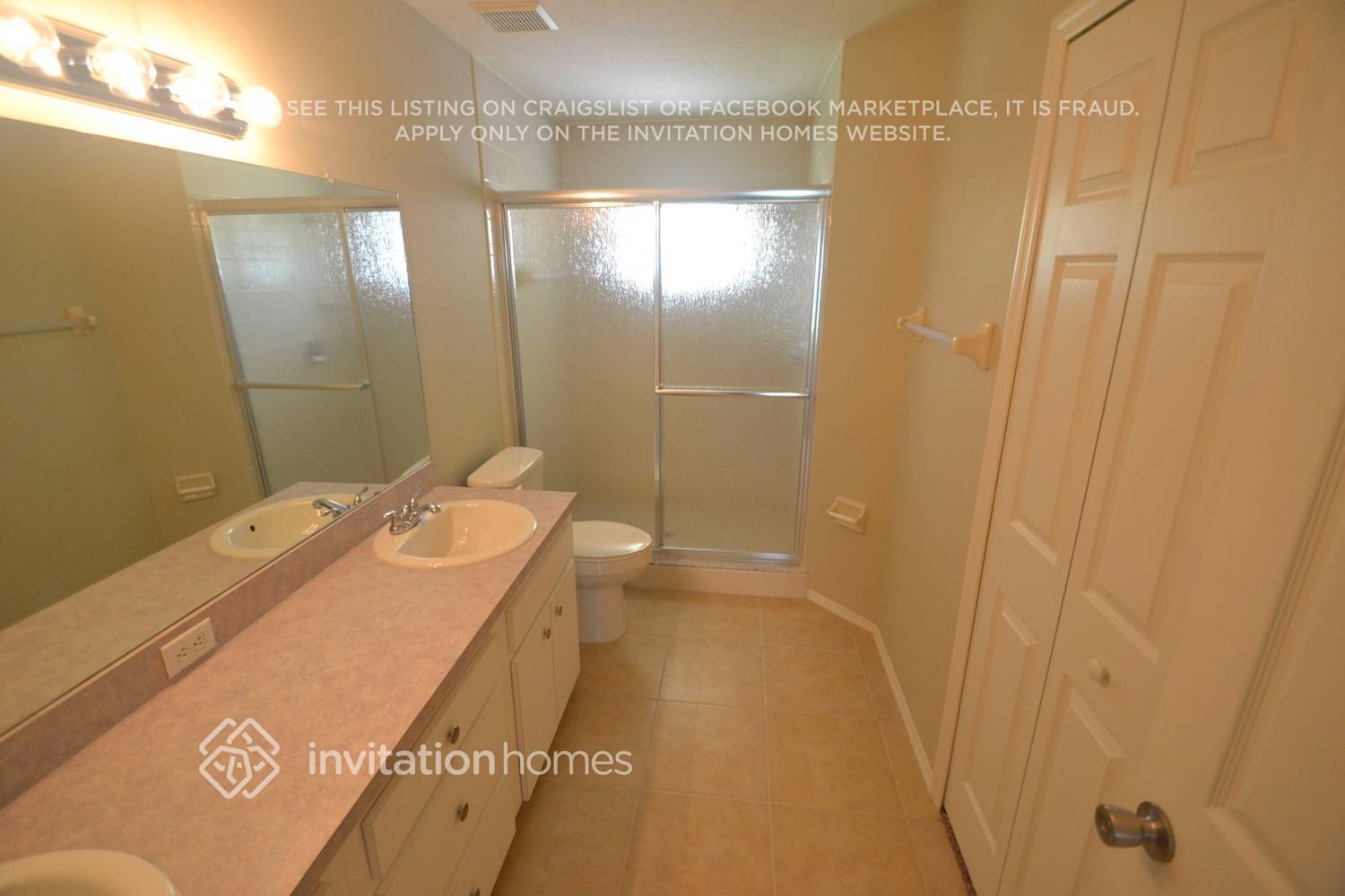 Building Photo - 5511 Starling Loop