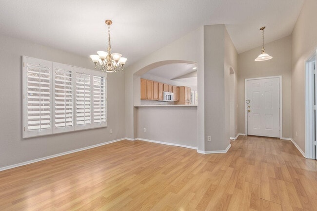 Building Photo - 13949 N 133rd Dr