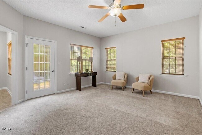 Building Photo - 693 Citrus Petal Rd