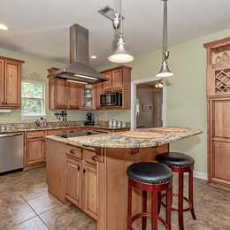 Building Photo - 6833 Corto Rd