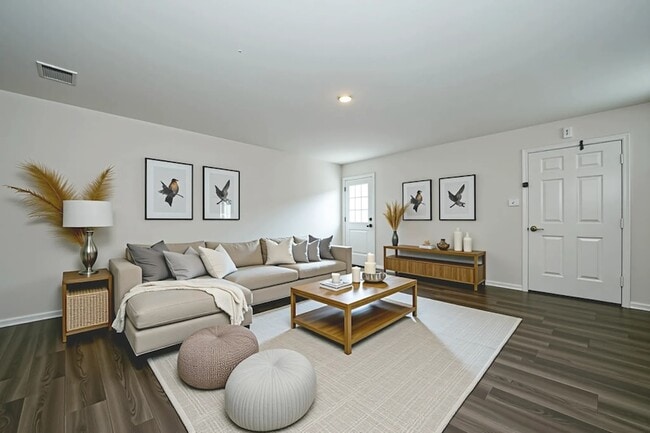 Building Photo - 1822 Barrie Wy