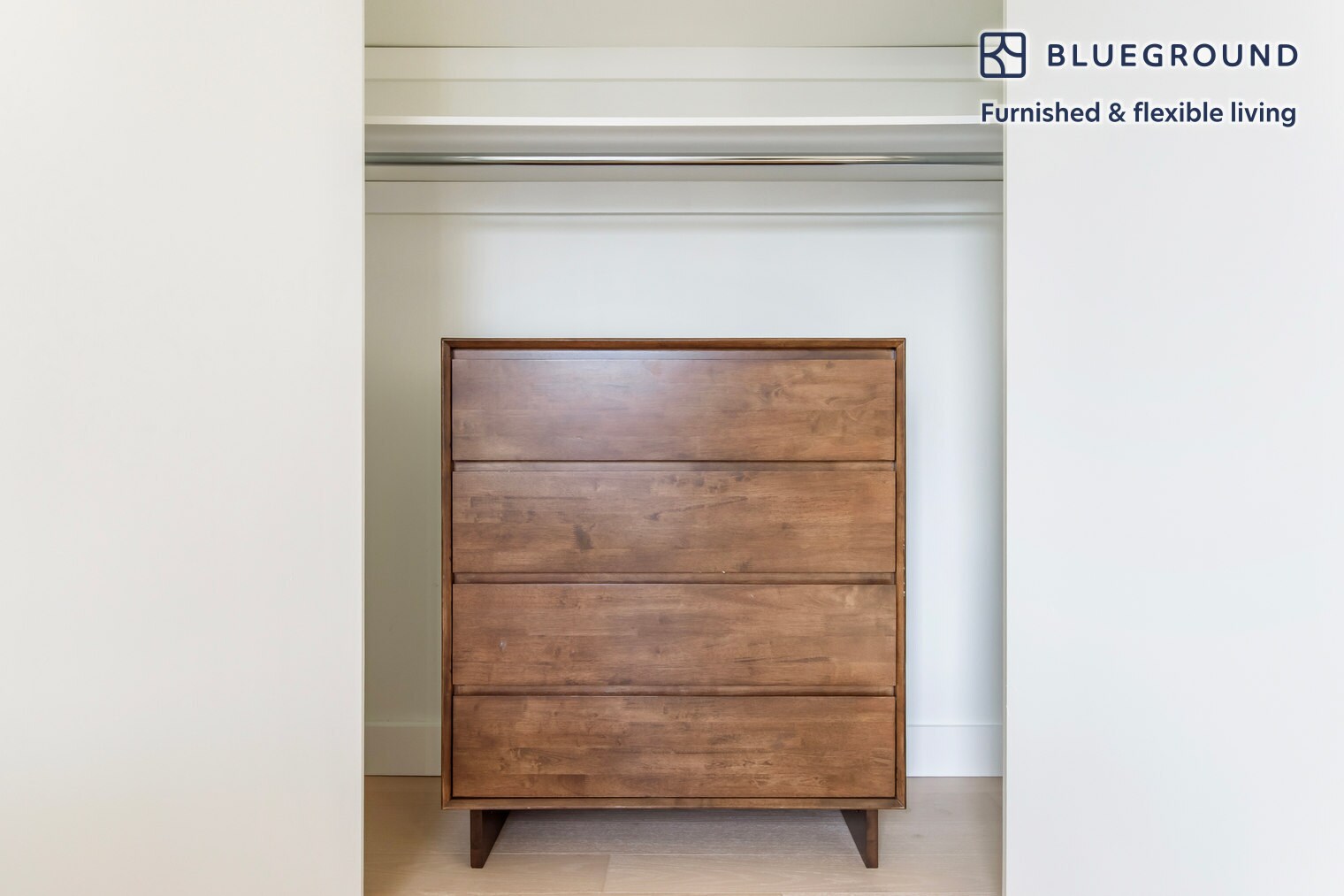 Building Photo - 218 Front St