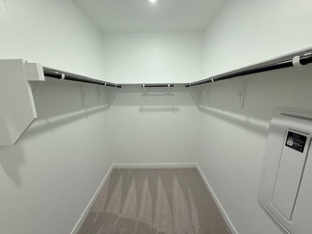 Building Photo - 3049 Dutch Dr