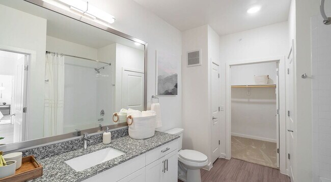 Building Photo - 3400 Kyle Crossing