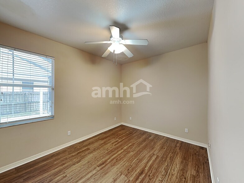 Building Photo - 6648 Thackston Dr