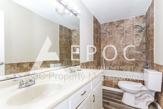 Building Photo - 118 Darden Dr