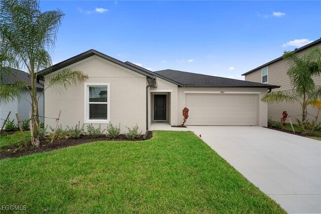 Primary Photo - 4087 lattuna Ln