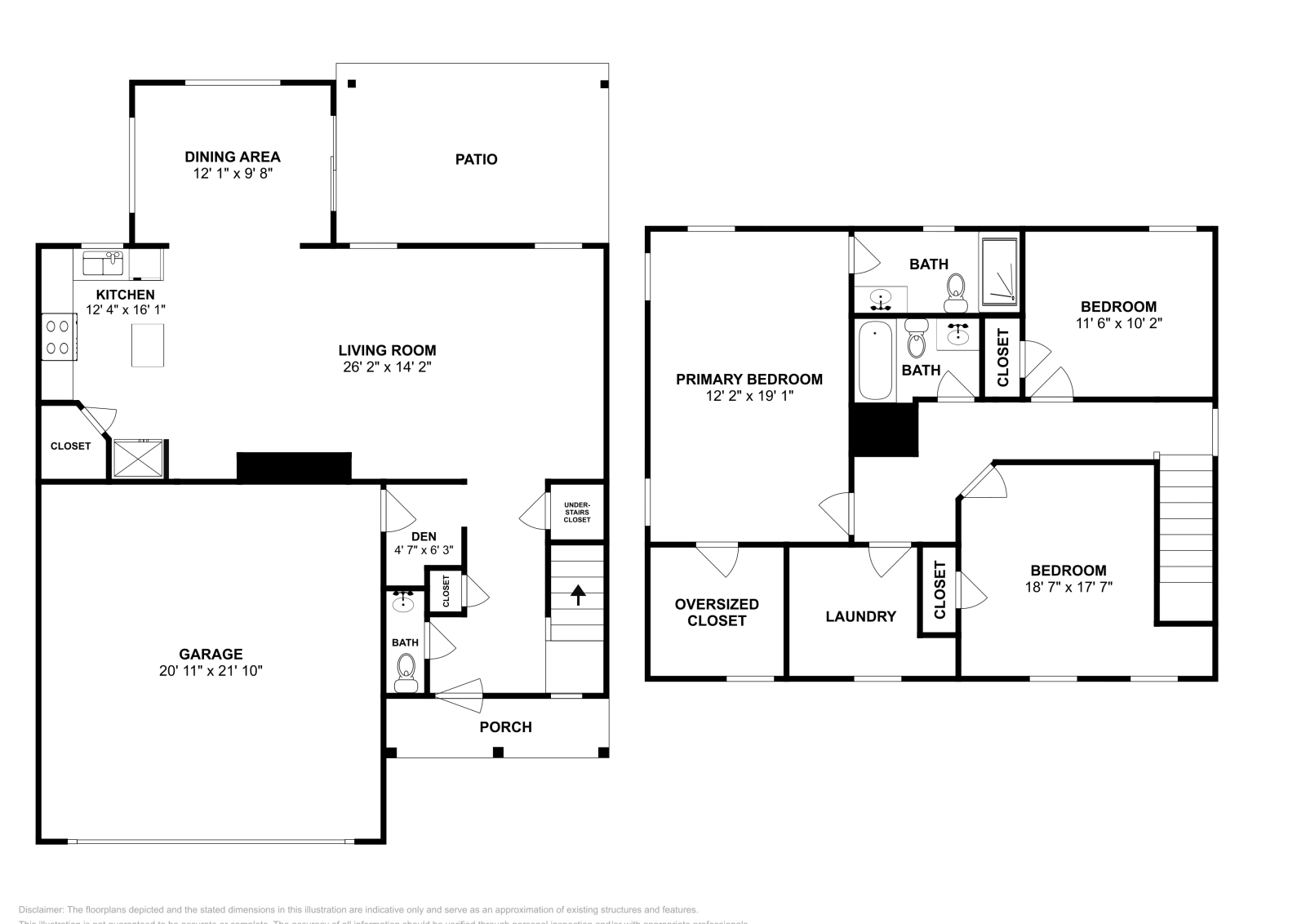 Building Photo - 332 Parmley Ln