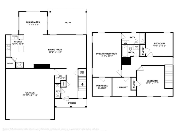 Building Photo - 332 Parmley Ln