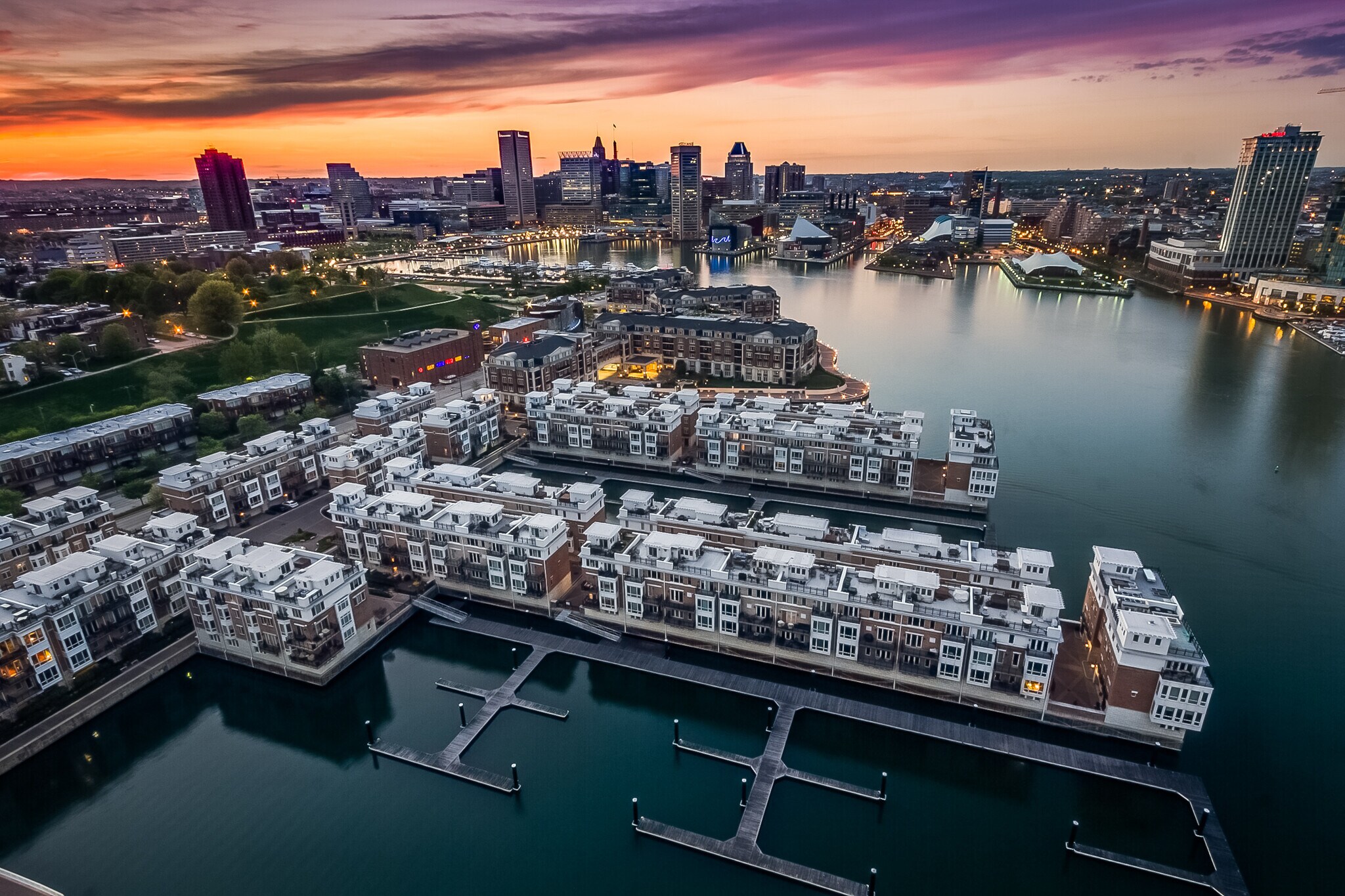 Building Photo - 639 Ponte Villas S