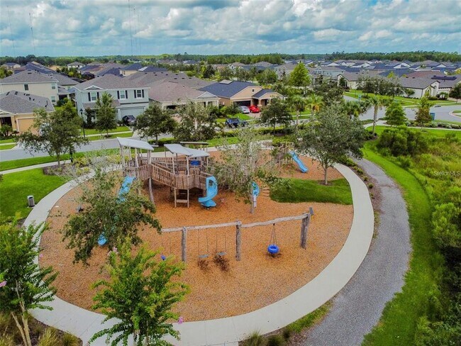 Building Photo - 4746 Bexley Village Dr