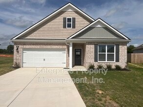 Building Photo - 80 Burr Oak Cv