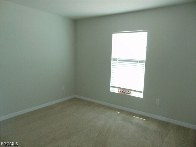 Building Photo - 7005 Calder Cir