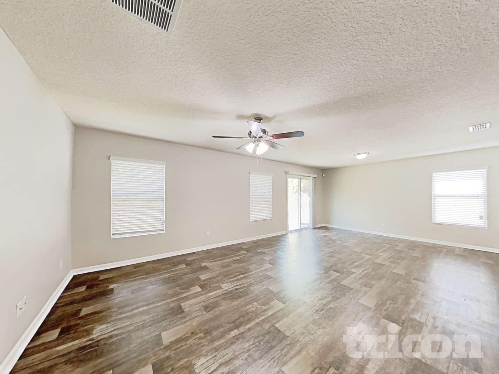 Building Photo - 12282 Crossfield Dr