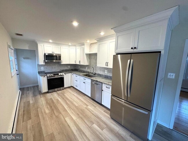 Building Photo - 11456 Southern Maryland Blvd