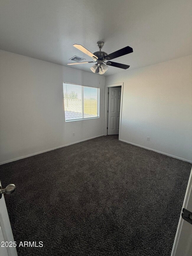 Building Photo - 5318 W Maldonado Rd