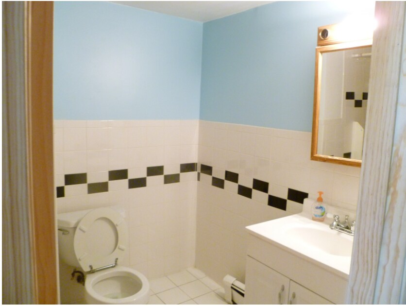 Building Photo - 848 Huntington Ave