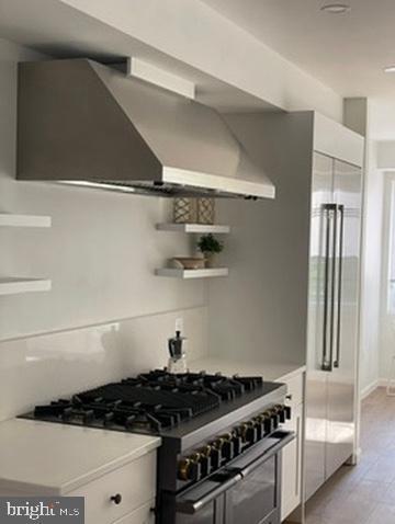 Building Photo - 5326 9th St NW