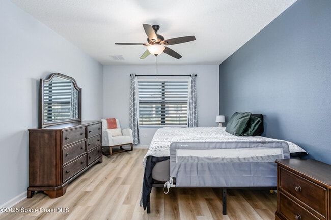 Building Photo - 6125 Orsino Ln