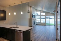 Building Photo - Brand New 2 Bedroom 2 Bath in Coeur d'Alene