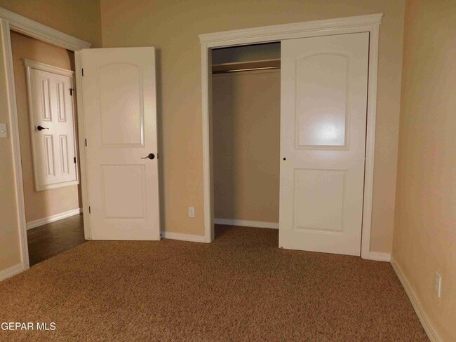 Building Photo - 3638 Morgan Bay Pl