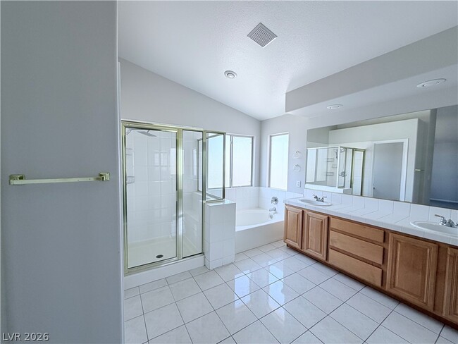 Building Photo - 9347 S Chateau St Jean Dr