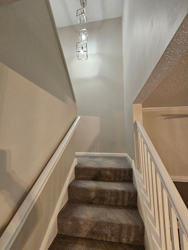 Building Photo - First Offering - Two Bedroom, Multi-Bath T...